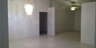 12564 N 68th Street Gallery 4