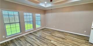 8314 Serenity Court Gallery 25