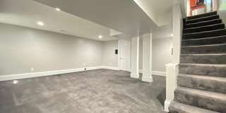 615 LAMONT Street NW Gallery 29