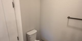 4024 N COTTONWOOD Drive Gallery 35