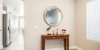 4995 Nardini Avenue Gallery 17