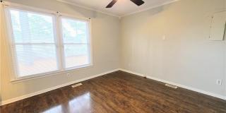 4602 Gardenwood Court Gallery 8
