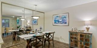 Waterford Place Gallery 61