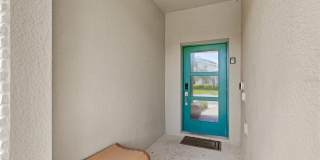 790 PEBBLE BEACH DRIVE Gallery 27