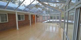 600 GLENSIDE Road Gallery 45