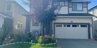 3742 80th Ave Ne Gallery 1