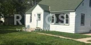 Low‑Maintenance Living in a Prime Neighborhood Gallery 1