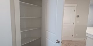 2021 N 3960 W Gallery 21