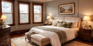 135 SHERMAN PL Gallery 1