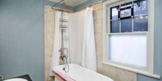 2 Bedroom + Office, 3 Bath in Old Town Fort Collins Gallery 25