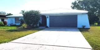 18608 ALPHONSE CIRCLE Gallery 1