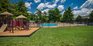 Maplewood Villas Gallery 53
