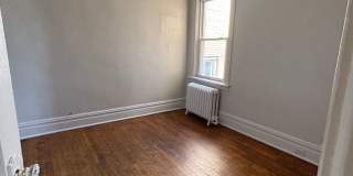 kel1300 Gallery 9