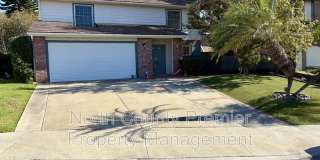 3115 Madera Court Gallery 1
