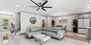 522 Lucky Lane, Delray Beach, FL 33444 Gallery 11