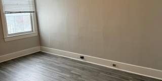 1002 Charles St Gallery 9