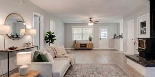 AVAILABLE BEGINNING OF MAY! APPLY ON OUR WEBSITE!! Gallery 4