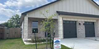 5112 Rose Garden Loop, Killeen Gallery 1