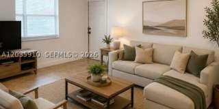 356 SW 2nd Pl Gallery 1