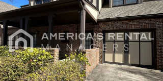 Beautiful Home for Rent in Birmingham, AL!!!! Available to View Now!!! Gallery 3