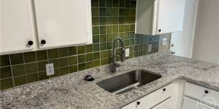 710 Osprey Drive Gallery 3