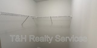 2431 Pinebark Drive Gallery 17