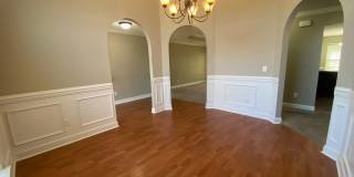 COMING EARLY MAY 2026! (Pet Friendly) Gallery 5