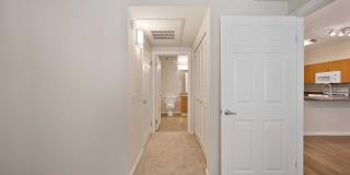 Mission Hills Commons Gallery 16