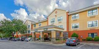 Charleston - Mt. Pleasant Gallery 17