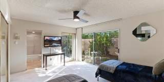 38780 Tandika Trail N Gallery 7