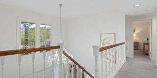 1476 Crestline Drive Gallery 72
