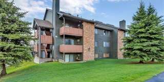 6871 W 2200 Gallery 1