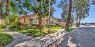 3312 Pasadena Ave # 302 Gallery 1