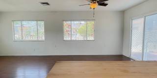Charming 2-Bedroom Home on a Spacious Lot with Mature Landscaping Gallery 21