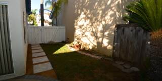 Gorgeous 2 Story 3 Bed 2.5 Bath SFR in Laguna Niguel Gorgeous 2 Story 3 Bed 2.5 Bath SFR in Laguna Niguel Gallery 20