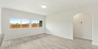 920 Elk Ridge Run Gallery 19