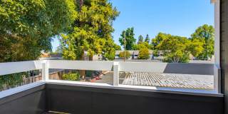 Woodleaf Gallery 28