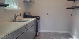 820 Nunez St Gallery 11