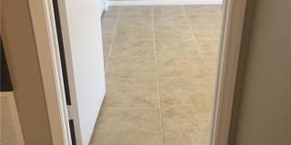 7202 Mansions Drive unit: K-4 Gallery 16