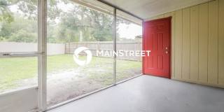 2120 Redleaf Drive Gallery 15