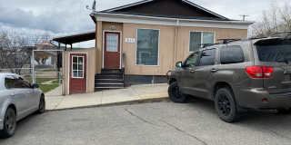 711 South Colorado Street Gallery 1