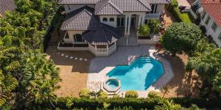 129 Gavilan Ave Gallery 39