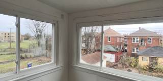 3259 West Philadelphia Street Gallery 11