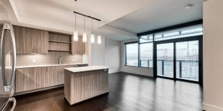 Windsor Cirrus Gallery 24