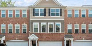 45 Timber Wolf Drive Gallery 1