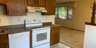 Immaculate Ranch with Large Backyard and Basement in Arvada Immaculate Ranch with Large Backyard and Basement in Arvada Gallery 5