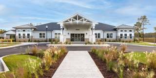 Tides of Shallotte Gallery 9