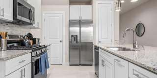 7568 SUNFLOWER CIRCLE Gallery 12