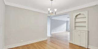 3545 79th St Apt 4M Gallery 1