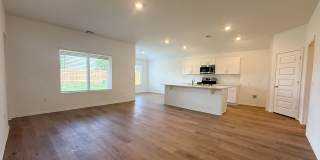 2026 New Build | Be the First Tenant! Gallery 1